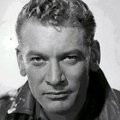 Kenneth Tobey