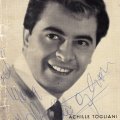Achille Togliani