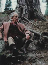 J.R.R. Tolkien