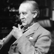 J.R.R. Tolkien 341418
