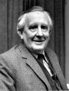 J.R.R. Tolkien 134463