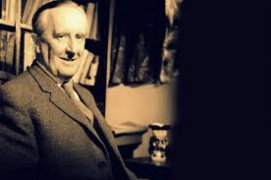 J.R.R. Tolkien 341415