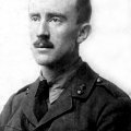 J.R.R. Tolkien