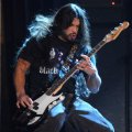 Robert Trujillo