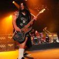 Robert Trujillo