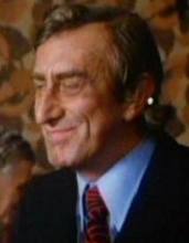 Marco Tulli