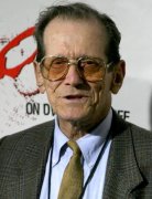 Joe Turkel 549034