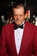 Joe Turkel 549037