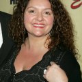 Aida Turturro