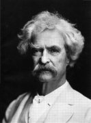 Mark Twain 72415
