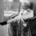 Mark Twain