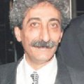 Ahmet Ugurlu