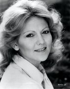 Brenda Vaccaro 429800