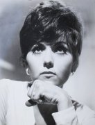 Brenda Vaccaro 124511