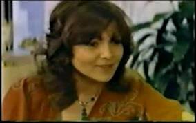 Brenda Vaccaro 124513