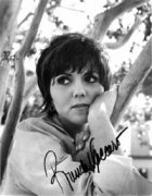 Brenda Vaccaro 124514