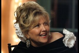 Brenda Vaccaro 124515