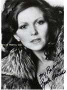 Brenda Vaccaro 429803