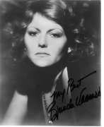 Brenda Vaccaro 429798