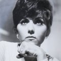 Brenda Vaccaro