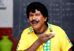 Vadivelu 421185