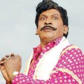 Vadivelu