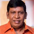 Vadivelu