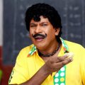 Vadivelu