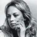 Barbara Valentin