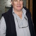 Rupert Vansittart