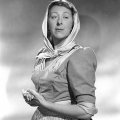 Norma Varden