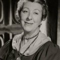 Norma Varden