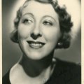 Norma Varden