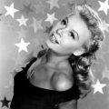 Vera-Ellen