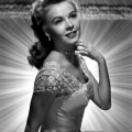 Vera-Ellen