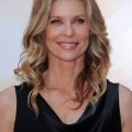 Kate Vernon