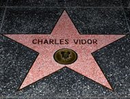 Charles Vidor 86785