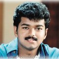 Joseph Vijay