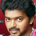 Joseph Vijay