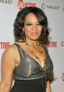 Luna Lauren Velez 54318