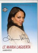 Luna Lauren Velez 54329