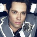 Rufus Wainwright