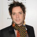 Rufus Wainwright