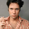 Rufus Wainwright