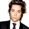 Rufus Wainwright