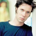 Rufus Wainwright