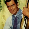 Clint Walker