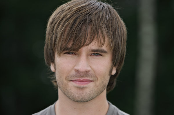 Graham Wardle - Görsel 4.