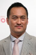 Ken Watanabe 218641