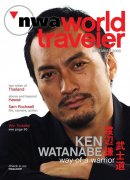 Ken Watanabe 218651